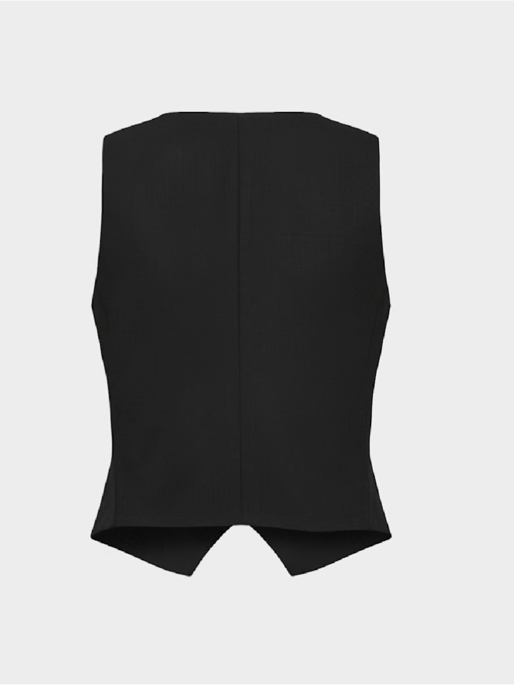 Aritzia Babaton Deniro Vest - Picture 12 of 16